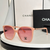China Replica Chanel Sunglasses 54usd Only